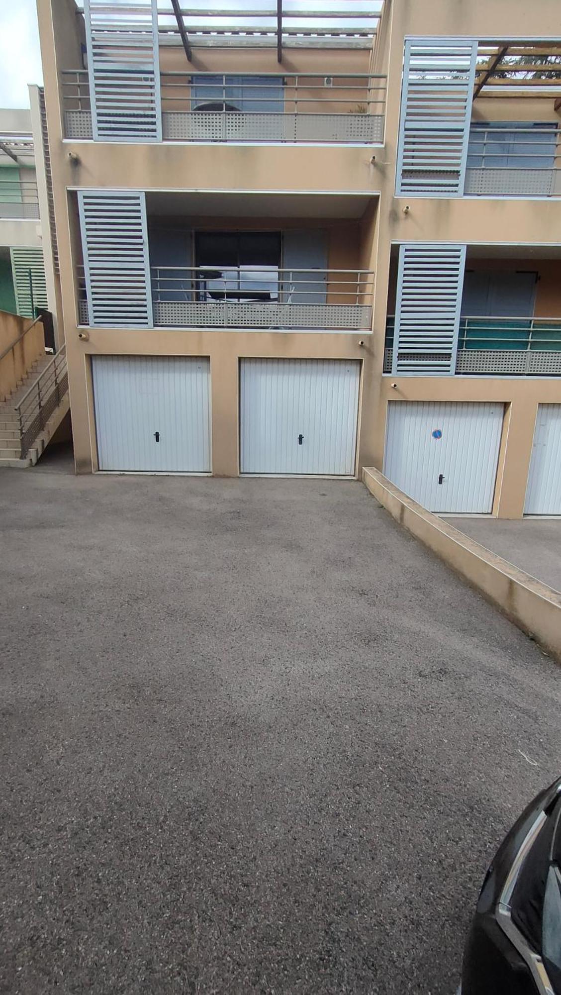 Apartment With Pool Air Conditioning Wifi And Garage Collioure Exterior foto